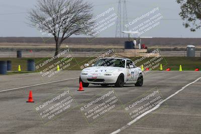 media/Jan-20-2024-VARA University (Sat) [[3e7fefb2cb]]/Green/Slalom and Skid Pad/